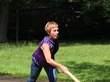 BBQ - 181.jpg